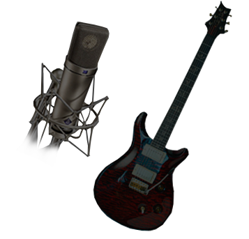 Studiotechnik